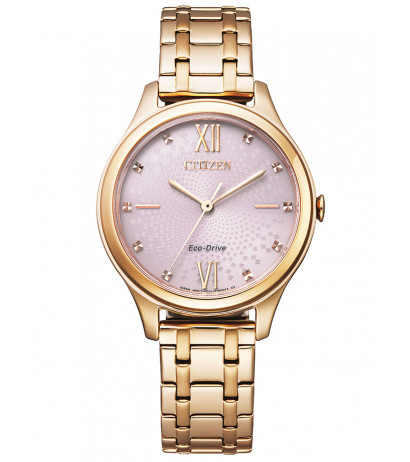 Citizen EM0503-75X 