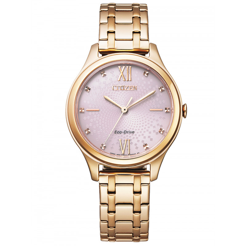 Citizen EM0503-75X Citizen EM0503-75X