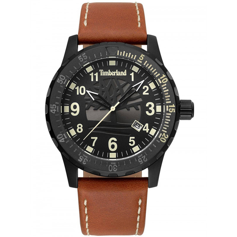 Timberland TBL15473JLB.02 Timberland TBL15473JLB.02