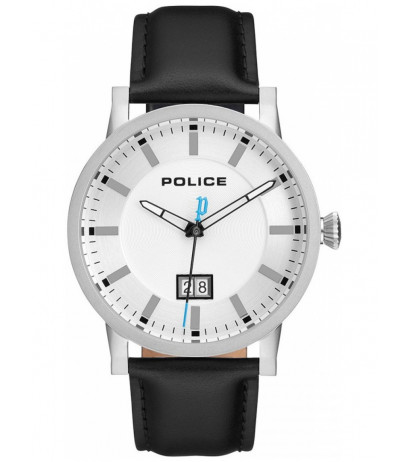 Police PL15404JS.01 