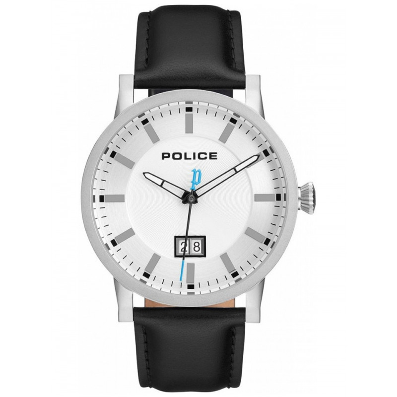 Police PL15404JS.01 Police PL15404JS.01