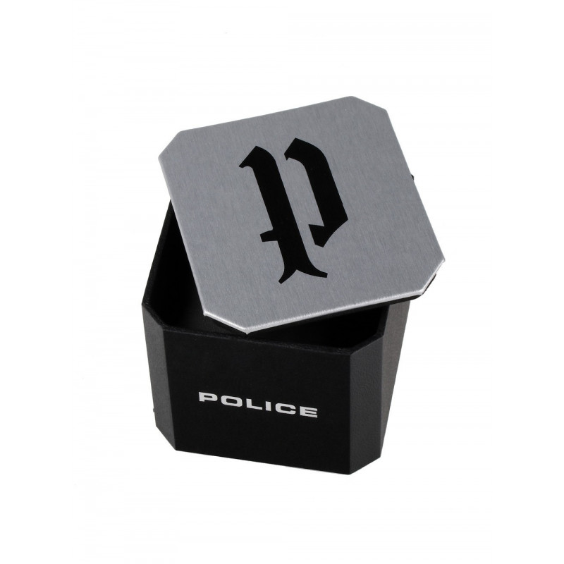 Police PL15404JS.01 Police PL15404JS.01