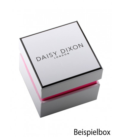 Daisy Dixon DD088PRG 