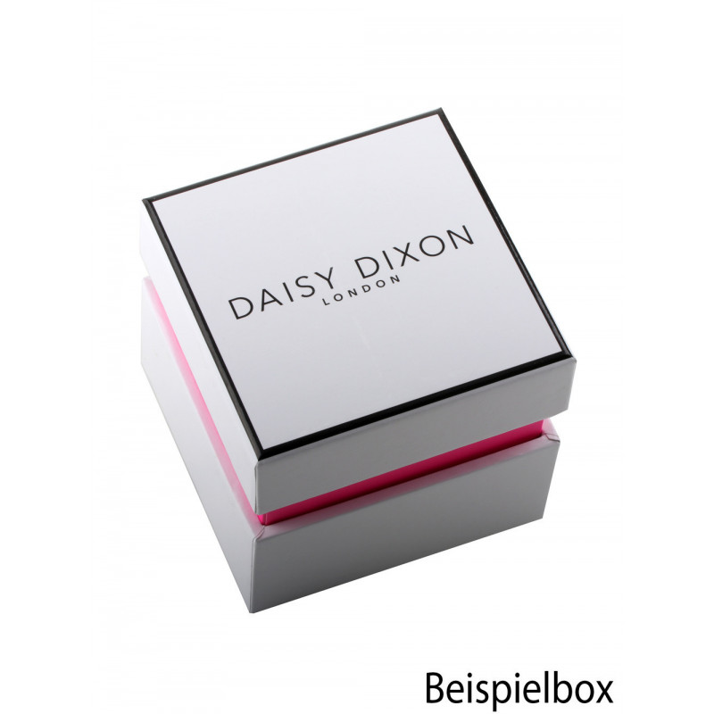 Daisy Dixon DD088PRG Daisy Dixon DD088PRG