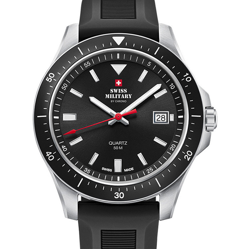 Swiss Military by Chrono SM34082.07 Swiss Military by Chrono SM34082.07
