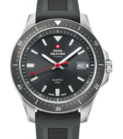 Swiss Military by Chrono SM34082.09 