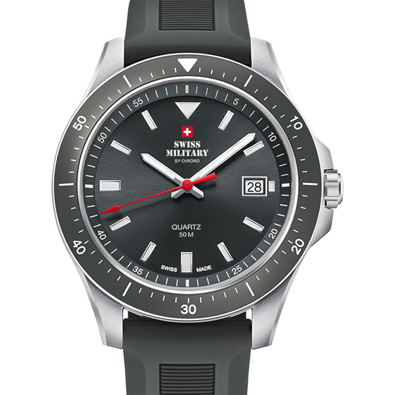Swiss Military by Chrono SM34082.09 Swiss Military by Chrono SM34082.09