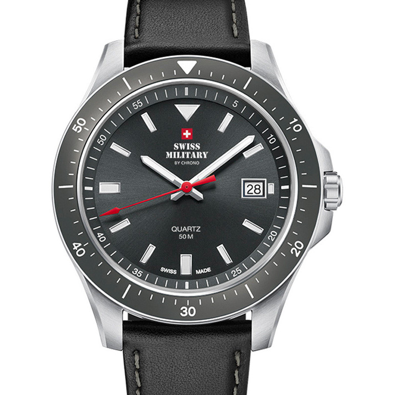 Swiss Military by Chrono SM34082.06 Swiss Military by Chrono SM34082.06