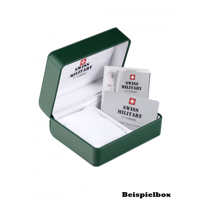 Swiss Military by Chrono SM34082.06 Swiss Military by Chrono SM34082.06