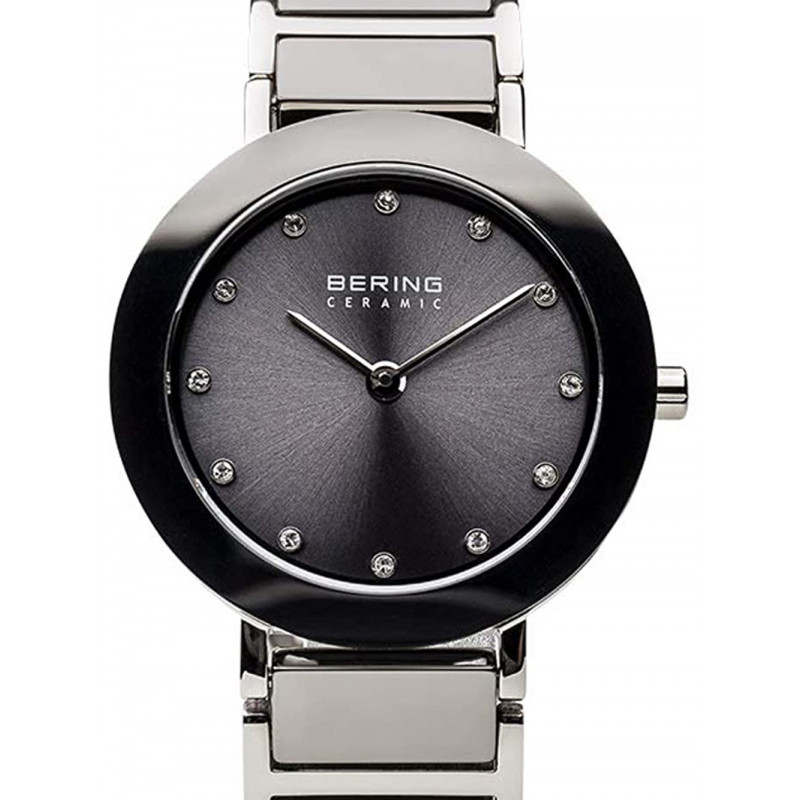 Bering 11429-783 Bering 11429-783