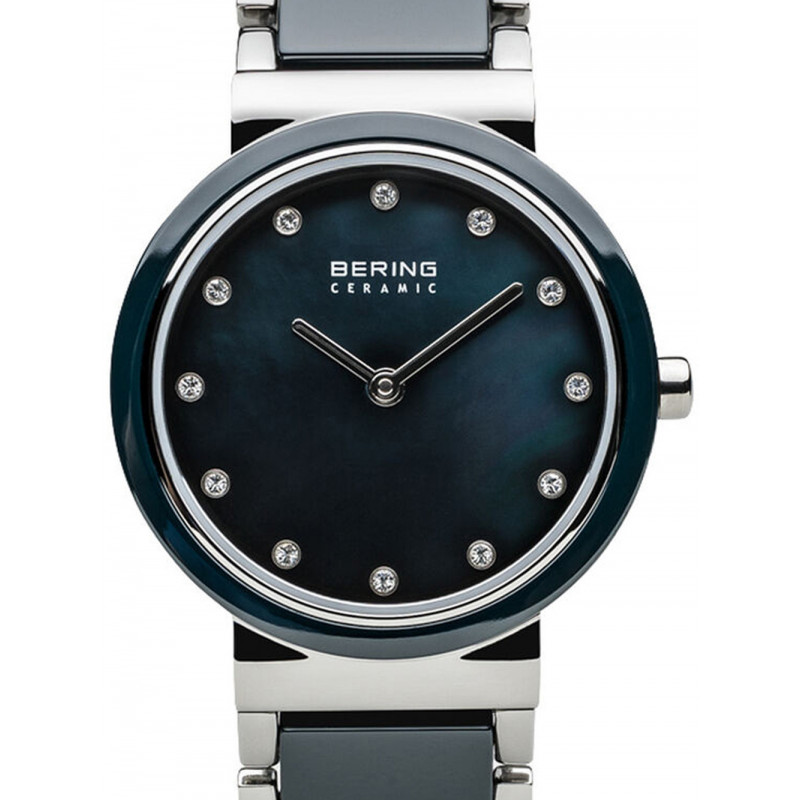 Bering 10725-787 Bering 10725-787