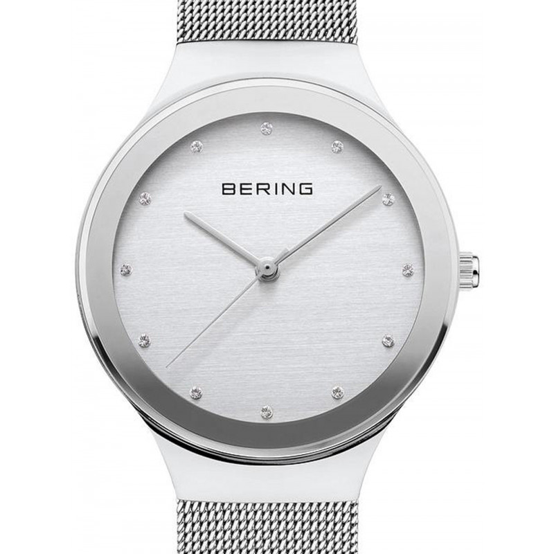 Bering 12934-000 Bering 12934-000