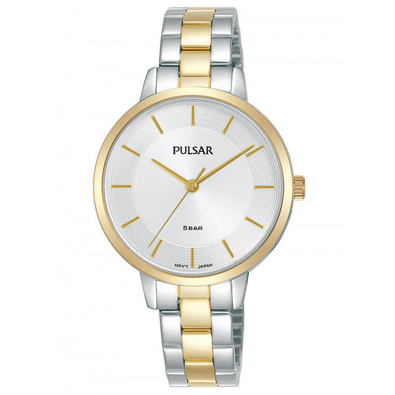 Pulsar PH8476X1 Pulsar PH8476X1