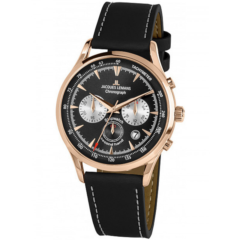 Jacques Lemans 1-2068E Jacques Lemans 1-2068E