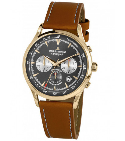 Jacques Lemans 1-2068J 