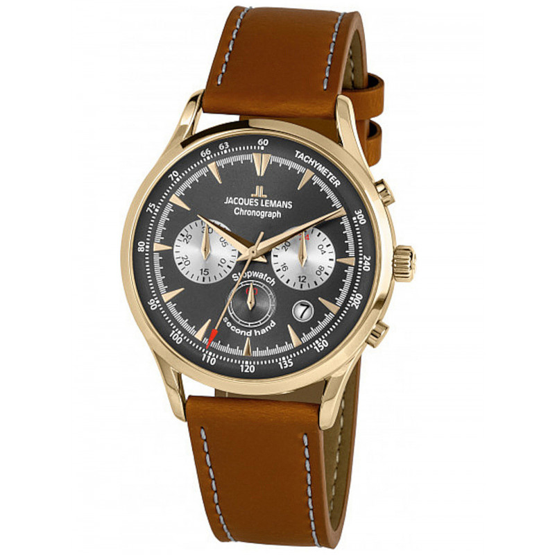 Jacques Lemans 1-2068J Jacques Lemans 1-2068J