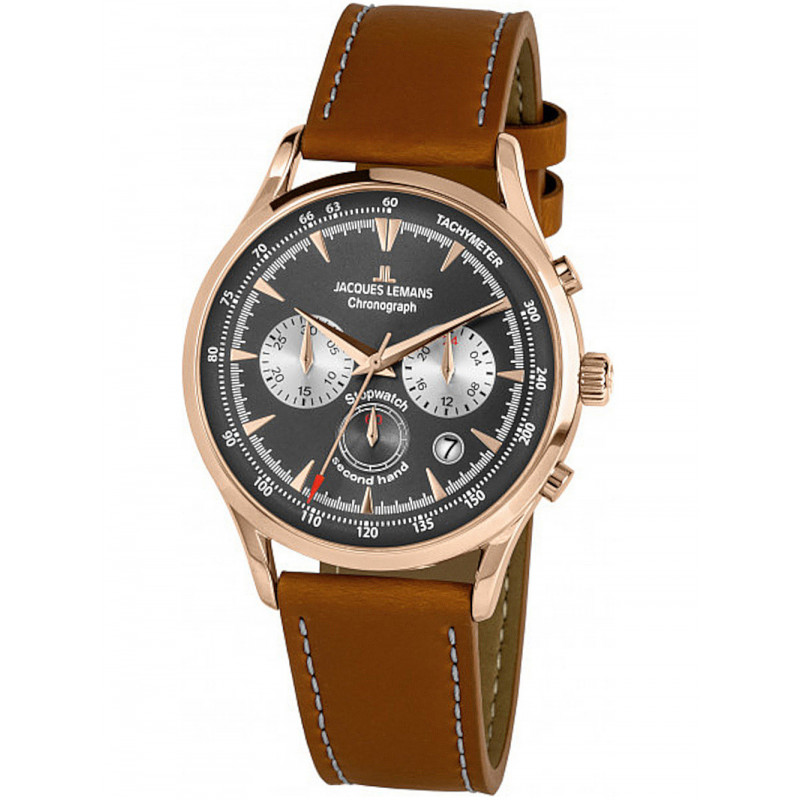 Jacques Lemans 1-2068F Jacques Lemans 1-2068F