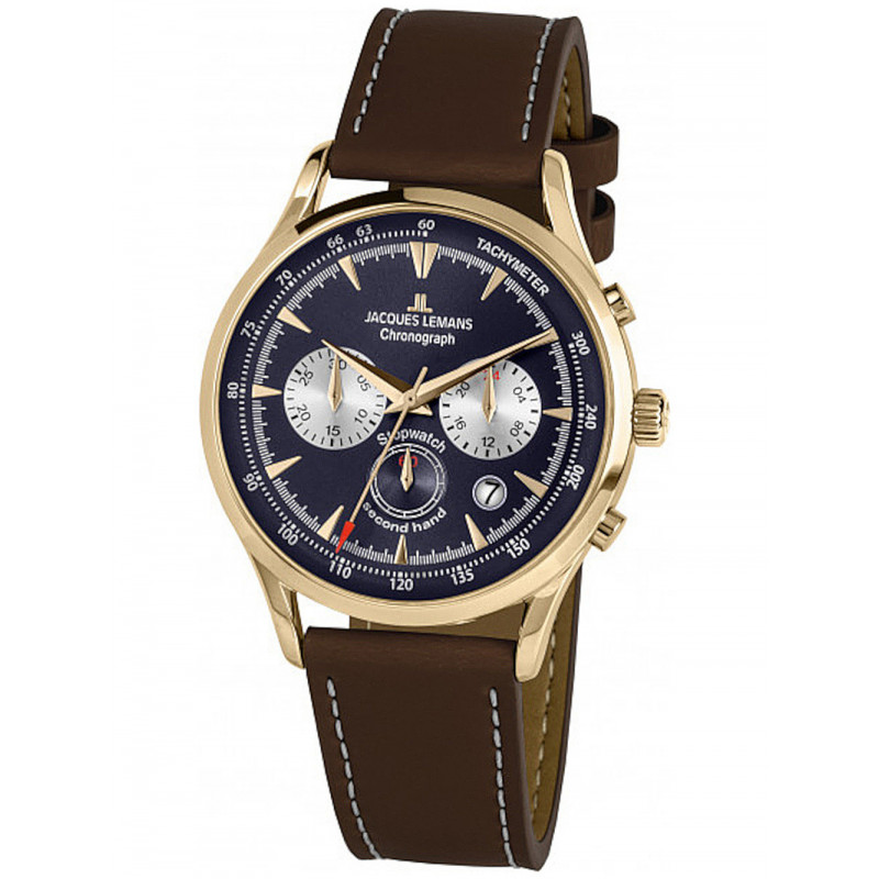Jacques Lemans 1-2068K Jacques Lemans 1-2068K