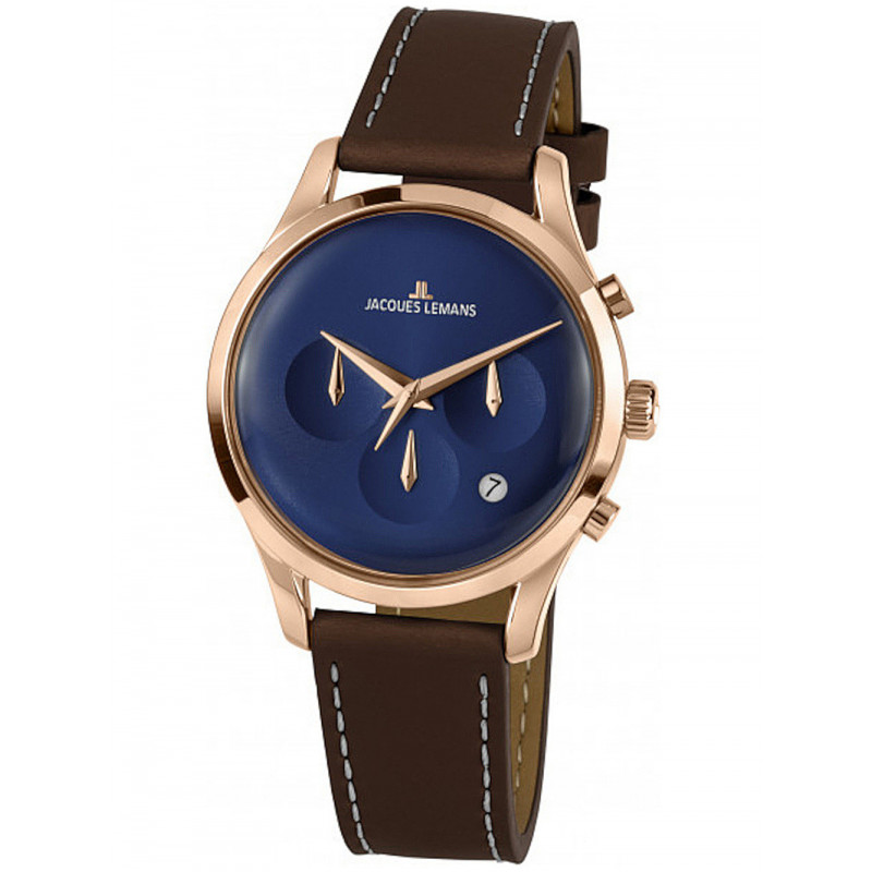 Jacques Lemans 1-2067G Jacques Lemans 1-2067G