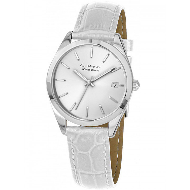Jacques Lemans LP-132B Jacques Lemans LP-132B