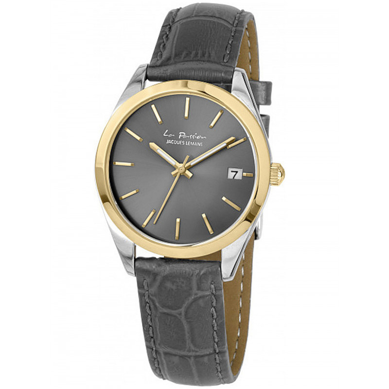 Jacques Lemans LP-132C Jacques Lemans LP-132C