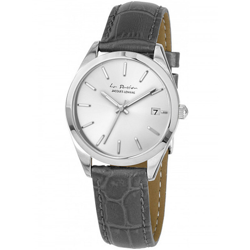 Jacques Lemans LP-132J Jacques Lemans LP-132J