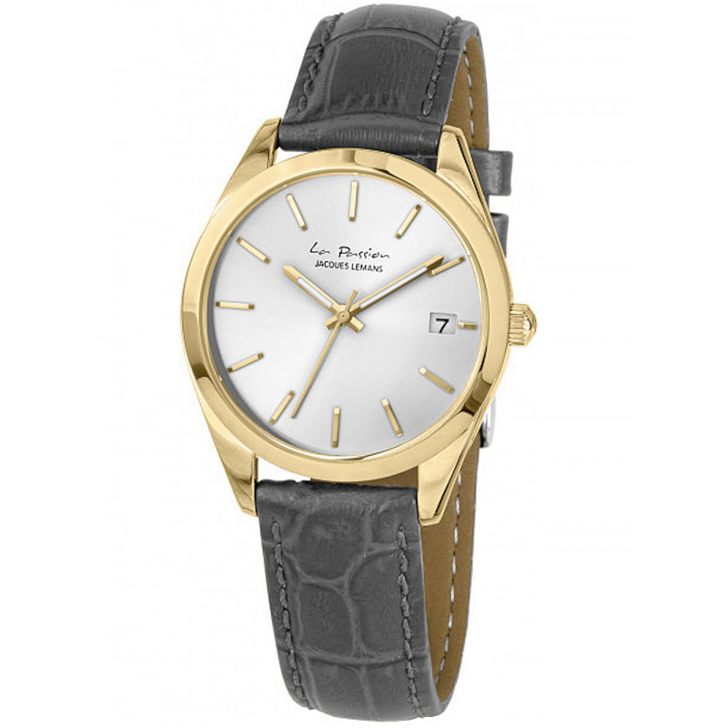 Jacques Lemans LP-132K Jacques Lemans LP-132K