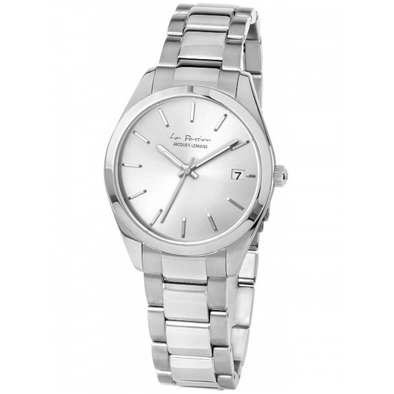Jacques Lemans LP-132F Jacques Lemans LP-132F
