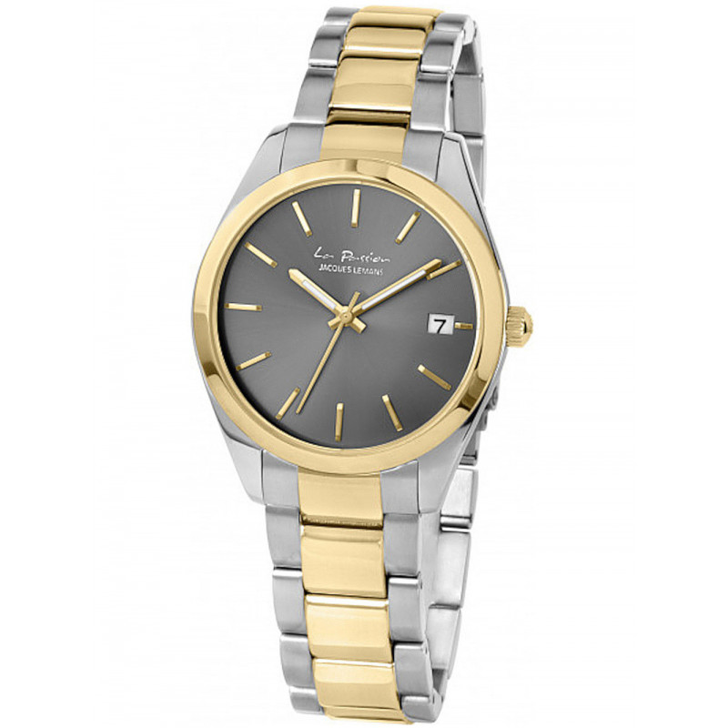 Jacques Lemans LP-132G Jacques Lemans LP-132G