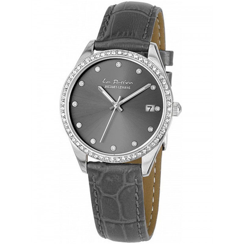 Jacques Lemans LP-133A Jacques Lemans LP-133A