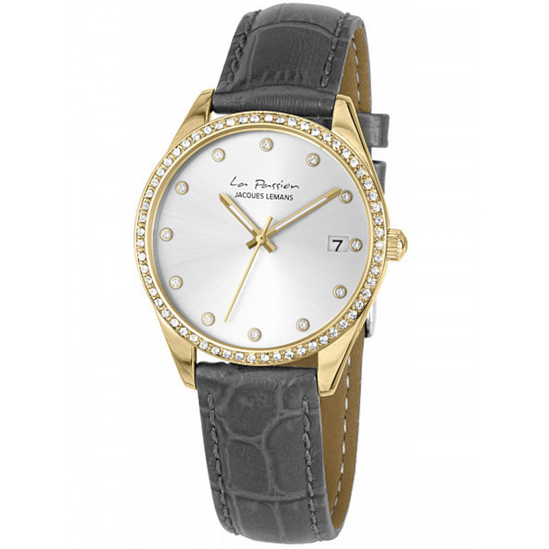 Jacques Lemans LP-133K Jacques Lemans LP-133K