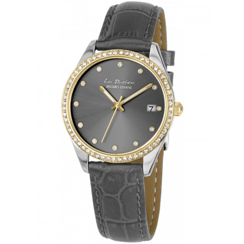 Jacques Lemans LP-133C Jacques Lemans LP-133C