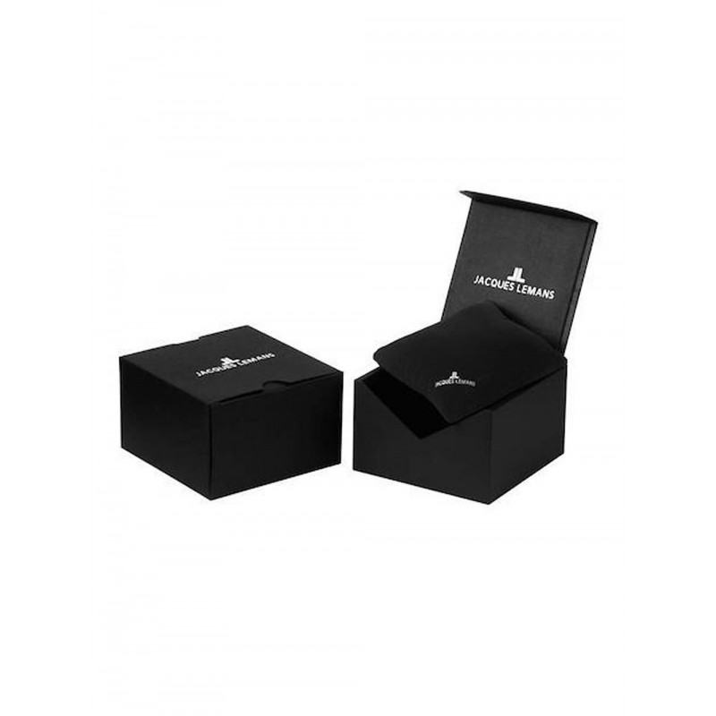 Jacques Lemans LP-133C Jacques Lemans LP-133C