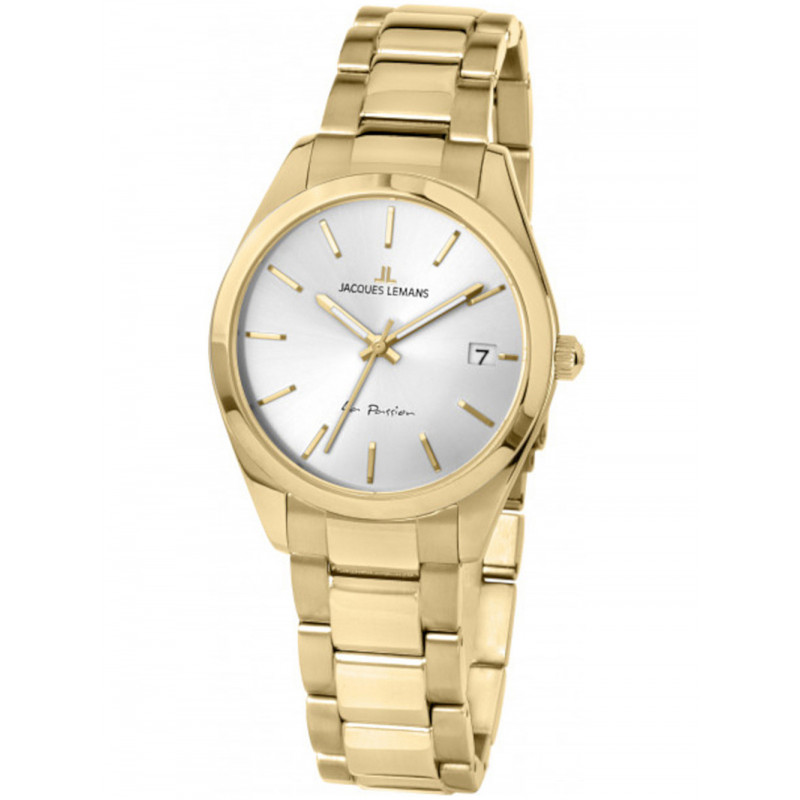 Jacques Lemans 1-2084H Jacques Lemans 1-2084H