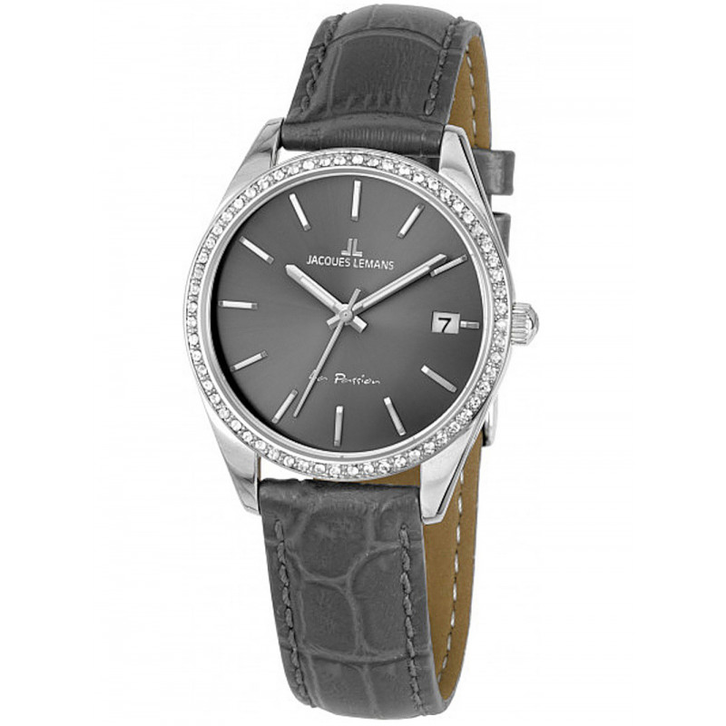 Jacques Lemans 1-2085A Jacques Lemans 1-2085A