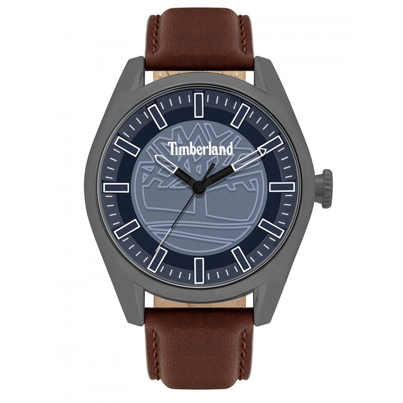 Timberland TBL16005JYU.03 Timberland TBL16005JYU.03