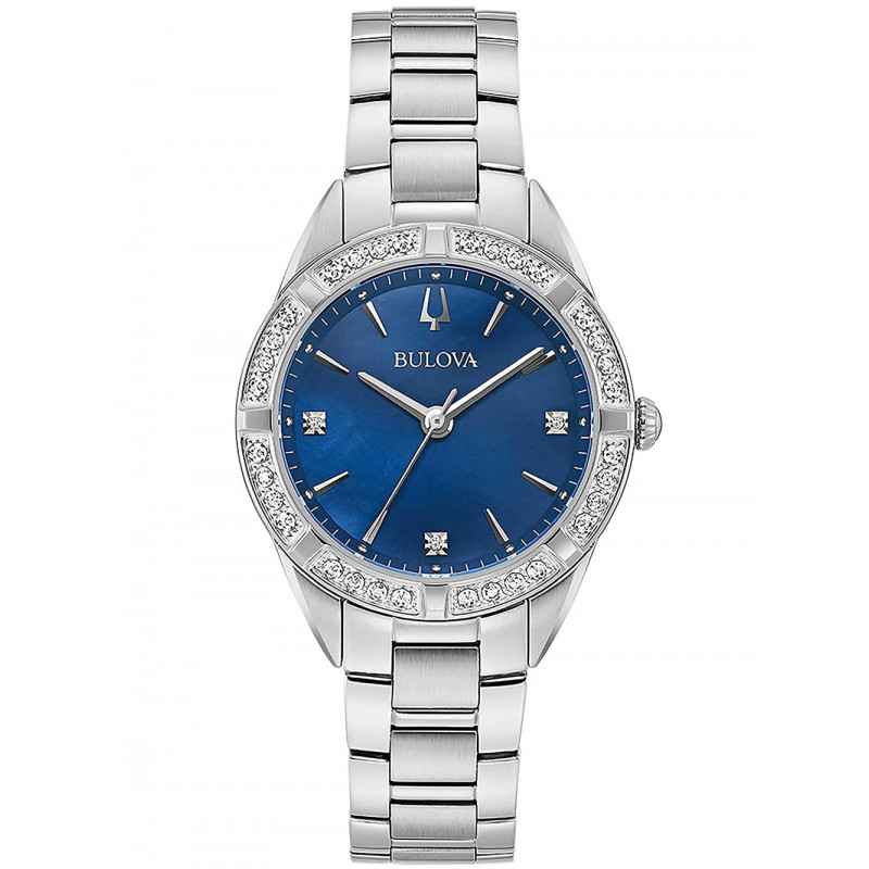 Bulova 96R243 Bulova 96R243