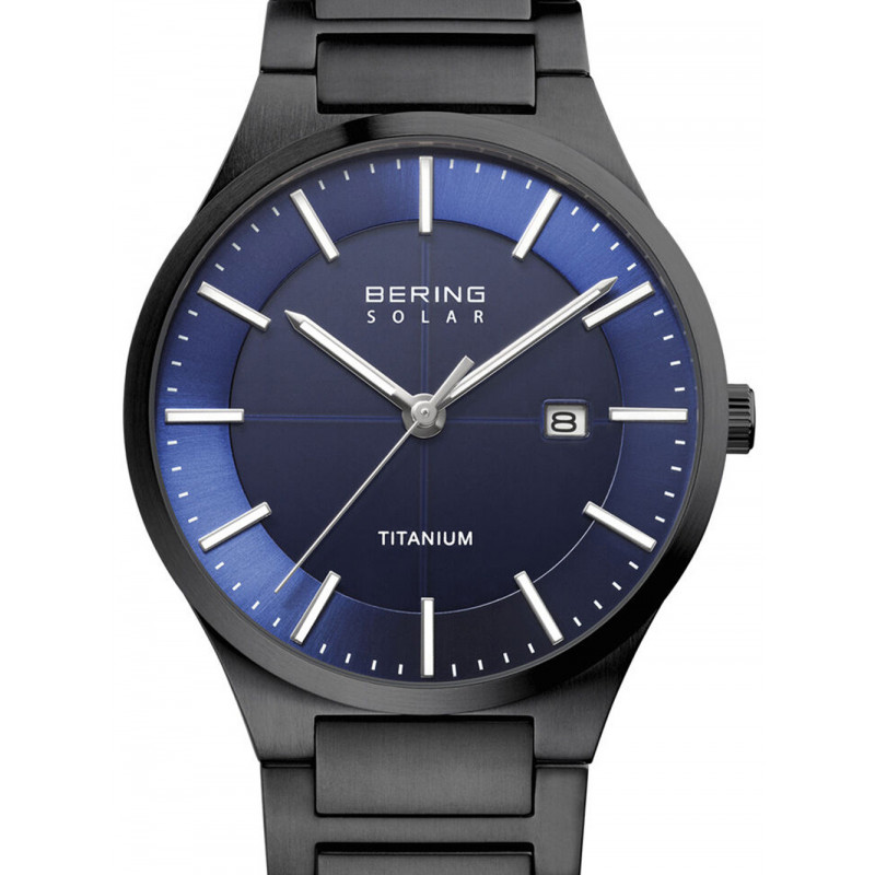Bering 15239-727 Bering 15239-727