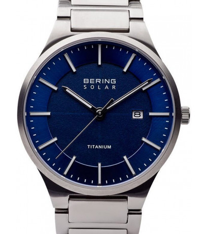 Bering 15239-777 