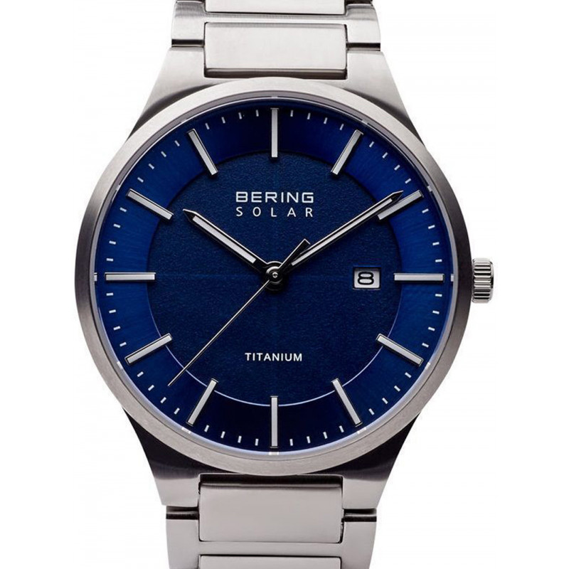 Bering 15239-777 Bering 15239-777