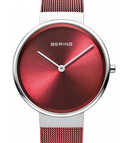 Bering 14531-303 