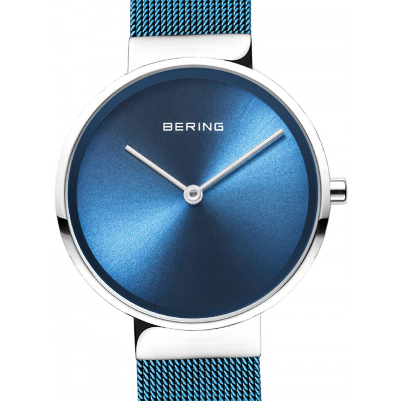 Bering 14531-308 Bering 14531-308