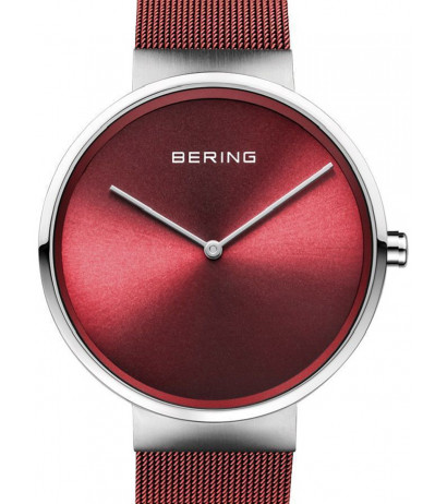 Bering 14539-303 