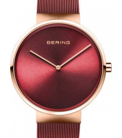 Bering 14539-363 