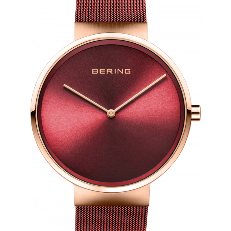 Bering 14539-363 Bering 14539-363