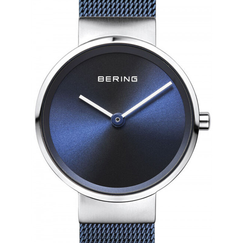 Bering 14526-307 Bering 14526-307