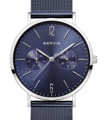 Bering 14236-303 