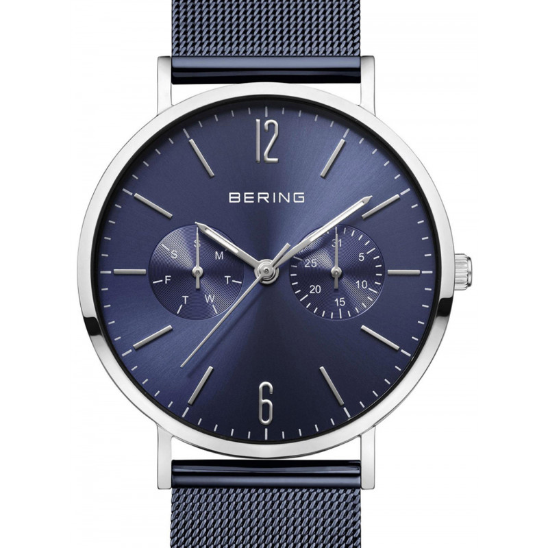 Bering 14236-303 Bering 14236-303