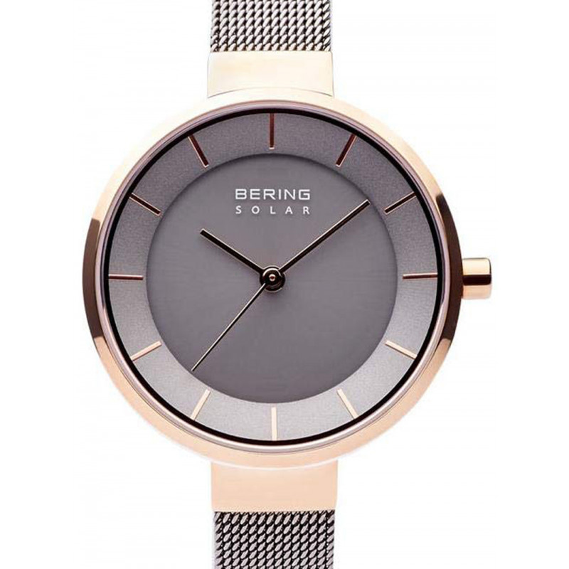 Bering 14631-369 Bering 14631-369