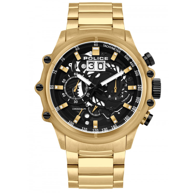 Police PL16018JSG.02M Police PL16018JSG.02M